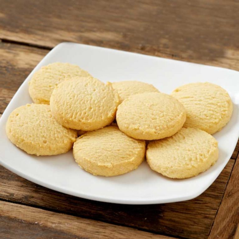 Buy Butter Cookies | Best Butter Cookies | Rajbhog Butter Cookies