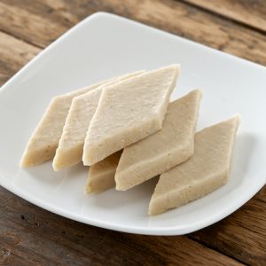 Kaju Katli - Rajbhog Foods