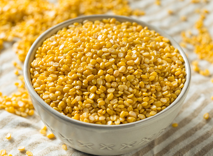 Benefits Of Moong Dal Mung Bean Rajbhog Foods Blog