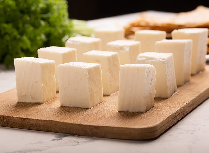 Shahi Paneer with Raw peas and fried cottage cheese Stock Photo - Alamy