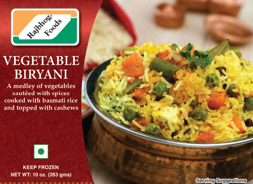 5 Delicious Indian Vegetable Dishes You Should Try-Part 2